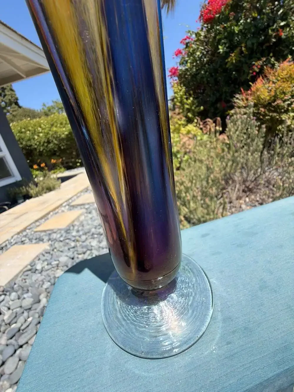 Large 14